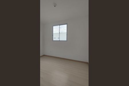 Apartamento à venda com 70m², 3 quartos e 1 vaga Apartamento à venda com 70m², 3 quartos e 1 vagaQuarto 1