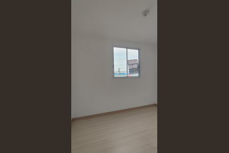 Apartamento à venda com 70m², 3 quartos e 1 vaga Apartamento à venda com 70m², 3 quartos e 1 vagaQuarto 2