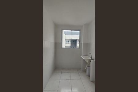 Apartamento à venda com 70m², 3 quartos e 1 vaga Apartamento à venda com 70m², 3 quartos e 1 vagaÁrea de Serviço