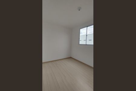 Apartamento à venda com 70m², 3 quartos e 1 vaga Apartamento à venda com 70m², 3 quartos e 1 vagaQuarto 1