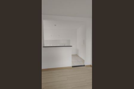 Apartamento à venda com 70m², 3 quartos e 1 vaga Apartamento à venda com 70m², 3 quartos e 1 vagaSala