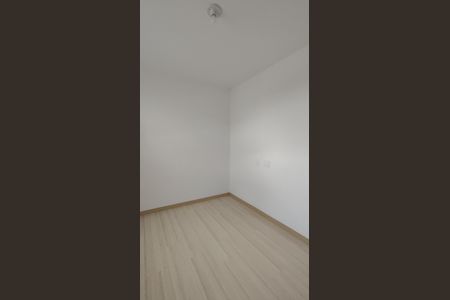 Apartamento à venda com 70m², 3 quartos e 1 vaga Apartamento à venda com 70m², 3 quartos e 1 vagaQuarto 2
