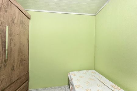 Casa à venda com 78m², 2 quartos e 1 vagaQuarto 2