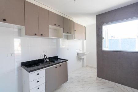Apartamento para alugar com 28m², 1 quarto e sem vagaSala