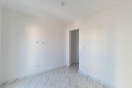 Apartamento para alugar com 28m², 1 quarto e sem vagaQuarto 