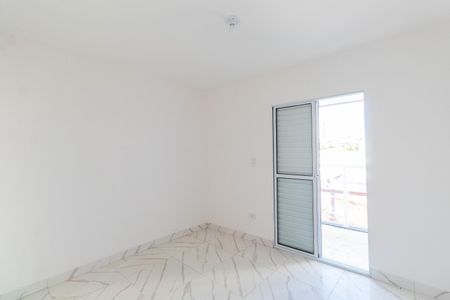 Apartamento para alugar com 28m², 1 quarto e sem vagaQuarto 
