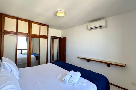 Apartamento à venda com 80m², 1 quarto e 1 vagaSuíte