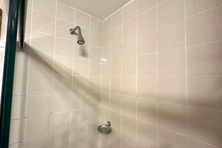 Apartamento à venda com 80m², 1 quarto e 1 vagaBanheiro