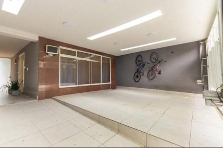 Casa à venda com 300m², 4 quartos e 4 vagasFoto 32