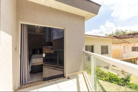 Casa à venda com 300m², 4 quartos e 4 vagasFoto 28