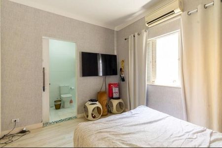 Casa à venda com 300m², 4 quartos e 4 vagasFoto 17