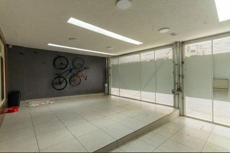 Casa à venda com 300m², 4 quartos e 4 vagasFoto 31