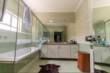 Casa à venda com 300m², 4 quartos e 4 vagasFoto 23