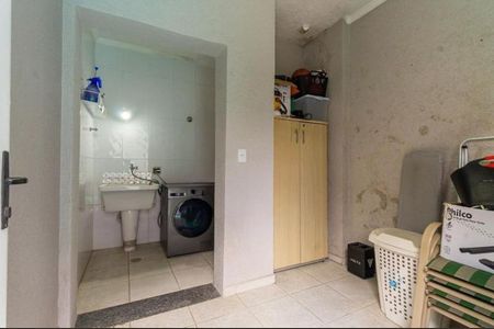 Casa à venda com 300m², 4 quartos e 4 vagasFoto 29