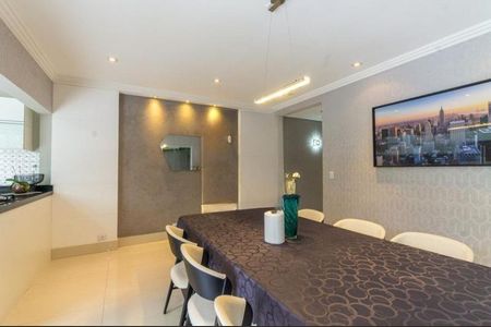 Casa à venda com 300m², 4 quartos e 4 vagasFoto 11