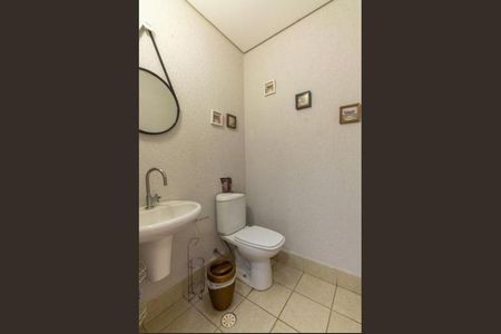 Casa à venda com 300m², 4 quartos e 4 vagasFoto 27