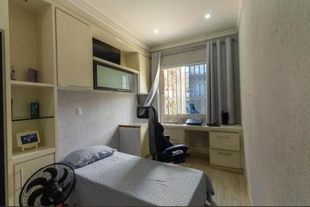 Casa à venda com 300m², 4 quartos e 4 vagasFoto 20