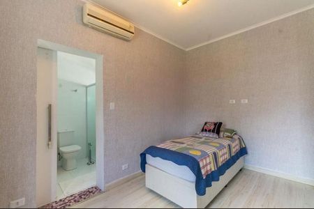 Casa à venda com 300m², 4 quartos e 4 vagasFoto 21