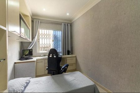 Casa à venda com 300m², 4 quartos e 4 vagasFoto 19