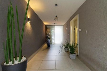Casa à venda com 300m², 4 quartos e 4 vagasFoto 38