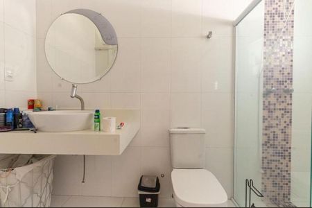 Casa à venda com 300m², 4 quartos e 4 vagasFoto 25