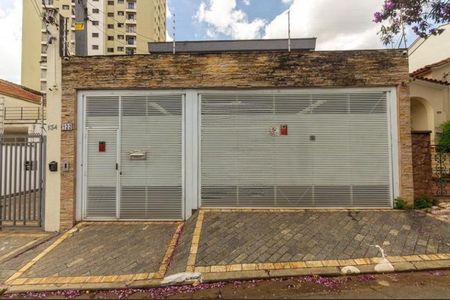 Casa à venda com 300m², 4 quartos e 4 vagasFoto 33