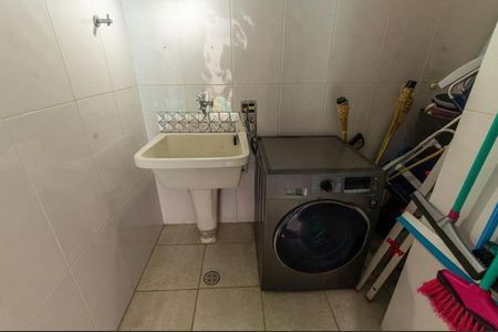 Casa à venda com 300m², 4 quartos e 4 vagasFoto 30