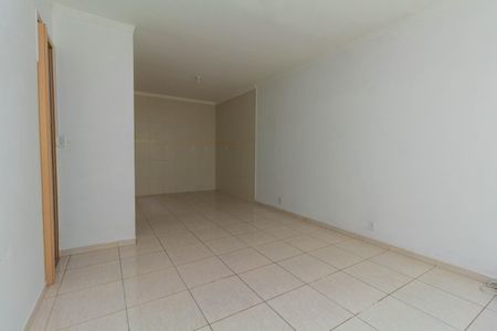 Casa à venda com 72m², 2 quartos e 1 vaga Casa à venda com 72m², 2 quartos e 1 vagaSala/Cozinha
