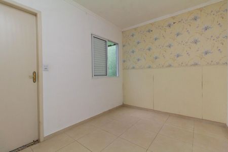 Casa à venda com 72m², 2 quartos e 1 vaga Casa à venda com 72m², 2 quartos e 1 vagaSuíte 1