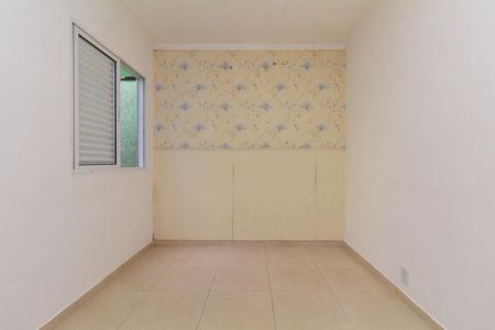 Casa à venda com 72m², 2 quartos e 1 vaga Casa à venda com 72m², 2 quartos e 1 vagaSuíte 1