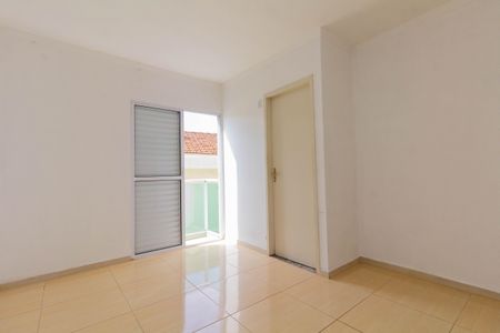 Casa à venda com 72m², 2 quartos e 1 vaga Casa à venda com 72m², 2 quartos e 1 vagaSuíte 2