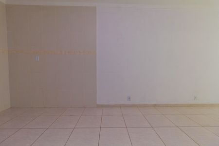 Casa à venda com 72m², 2 quartos e 1 vaga Casa à venda com 72m², 2 quartos e 1 vagaSala/Cozinha