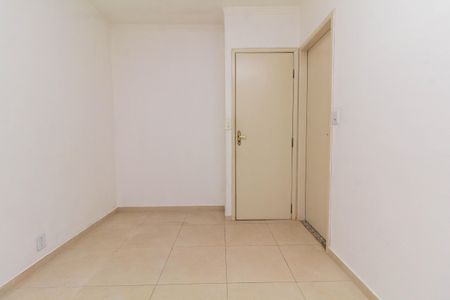 Casa à venda com 72m², 2 quartos e 1 vaga Casa à venda com 72m², 2 quartos e 1 vagaSuíte 1