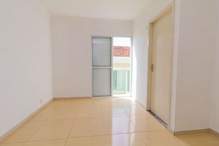 Casa à venda com 72m², 2 quartos e 1 vaga Casa à venda com 72m², 2 quartos e 1 vagaSuíte 2
