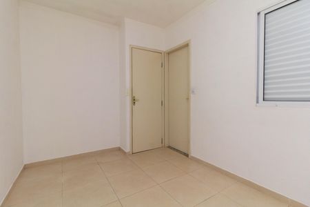 Casa à venda com 72m², 2 quartos e 1 vaga Casa à venda com 72m², 2 quartos e 1 vagaSuíte 1