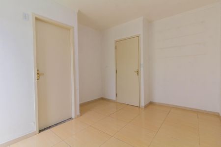 Casa à venda com 72m², 2 quartos e 1 vaga Casa à venda com 72m², 2 quartos e 1 vagaSuíte 2