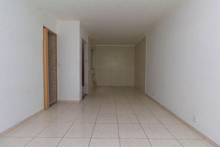 Casa à venda com 72m², 2 quartos e 1 vaga Casa à venda com 72m², 2 quartos e 1 vagaSala/Cozinha