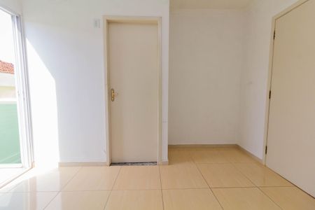 Casa à venda com 72m², 2 quartos e 1 vaga Casa à venda com 72m², 2 quartos e 1 vagaSuíte 2