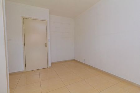 Casa à venda com 72m², 2 quartos e 1 vaga Casa à venda com 72m², 2 quartos e 1 vagaSuíte 2