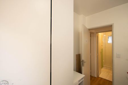 Apartamento para alugar com 63m², 2 quartos e 1 vagaQuarto 1