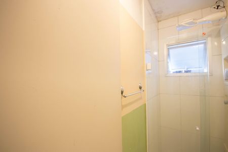 Apartamento para alugar com 63m², 2 quartos e 1 vagaBanheiro