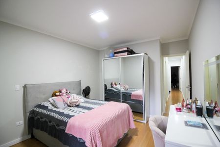 Casa à venda com 140m², 3 quartos e 2 vagas Casa à venda com 140m², 3 quartos e 2 vagasSuíte 1