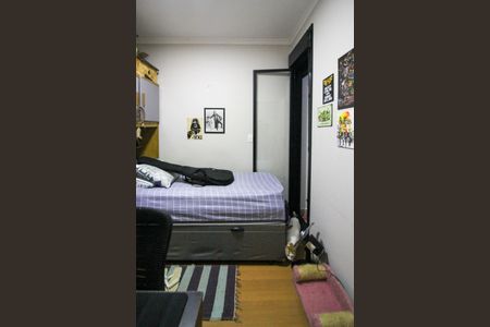 Casa à venda com 140m², 3 quartos e 2 vagas Casa à venda com 140m², 3 quartos e 2 vagasSuíte 3