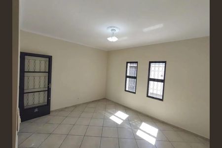 Casa à venda com 115m², 2 quartos e 3 vagasFoto 06