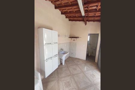 Casa à venda com 115m², 2 quartos e 3 vagasFoto 13