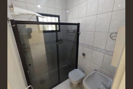 Casa à venda com 115m², 2 quartos e 3 vagasFoto 10