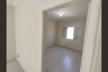 Casa à venda com 115m², 2 quartos e 3 vagasFoto 15