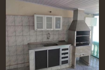 Casa à venda com 115m², 2 quartos e 3 vagasFoto 09