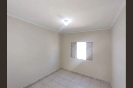 Casa à venda com 115m², 2 quartos e 3 vagasFoto 14