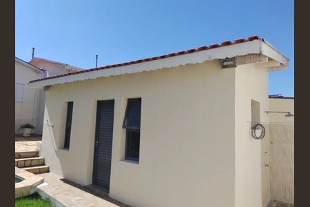 Casa à venda com 115m², 2 quartos e 3 vagasFoto 12
